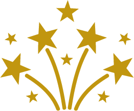 岩手県盛岡市の歯医者・インプラント歯科「高橋衛歯科医院」|飾り