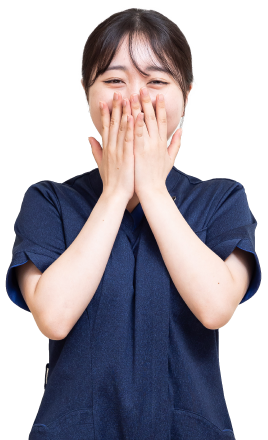 岩手県盛岡市の歯医者・インプラント歯科「高橋衛歯科医院」|スタッフ