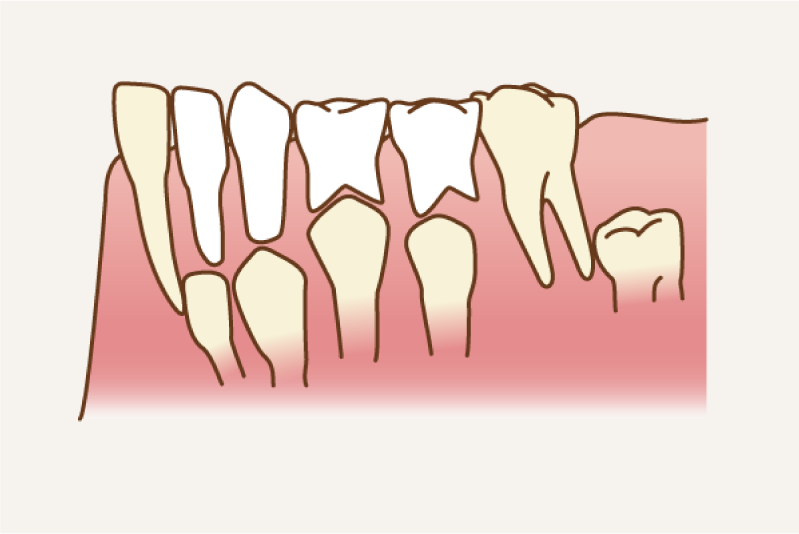 岩手県盛岡市の歯医者・インプラント歯科「高橋衛歯科医院」|アイコン02