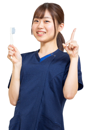 岩手県盛岡市の歯医者・インプラント歯科「高橋衛歯科医院」|スタッフ