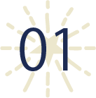 岩手県盛岡市の歯医者・インプラント歯科「高橋衛歯科医院」|Point01