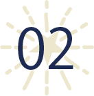 岩手県盛岡市の歯医者・インプラント歯科「高橋衛歯科医院」|Point02