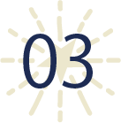 岩手県盛岡市の歯医者・インプラント歯科「高橋衛歯科医院」|Point03