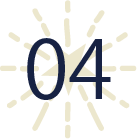 岩手県盛岡市の歯医者・インプラント歯科「高橋衛歯科医院」|Point04