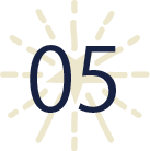 岩手県盛岡市の歯医者・インプラント歯科「高橋衛歯科医院」|Point05