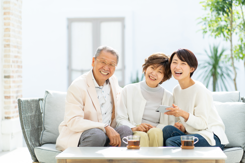 岩手県盛岡市の歯医者・インプラント歯科「高橋衛歯科医院」|