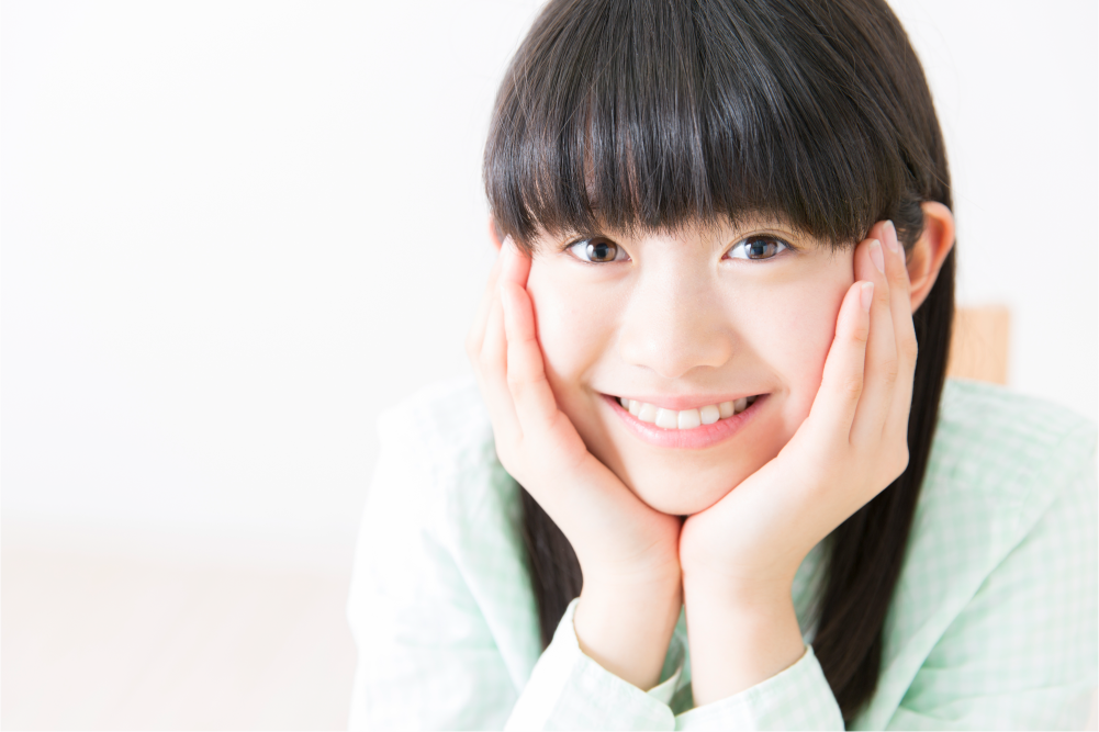 岩手県盛岡市の歯医者・インプラント歯科「高橋衛歯科医院」|