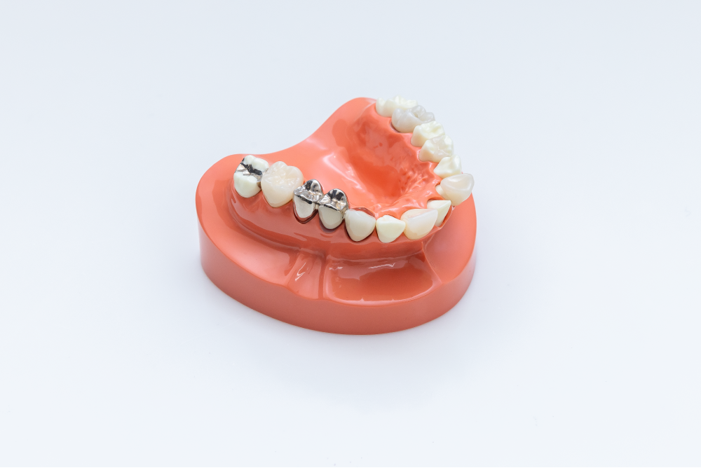 岩手県盛岡市の歯医者・インプラント歯科「高橋衛歯科医院」|