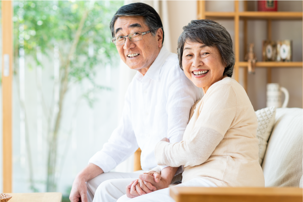 岩手県盛岡市の歯医者・インプラント歯科「高橋衛歯科医院」|