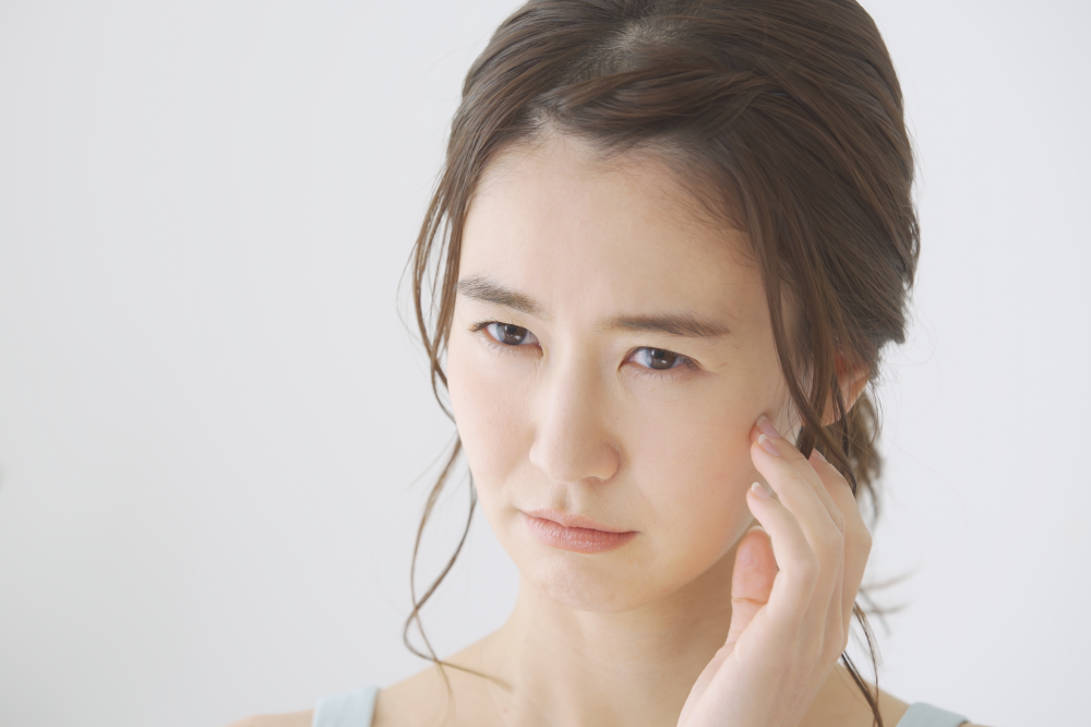 岩手県盛岡市の歯医者・インプラント歯科「高橋衛歯科医院」|