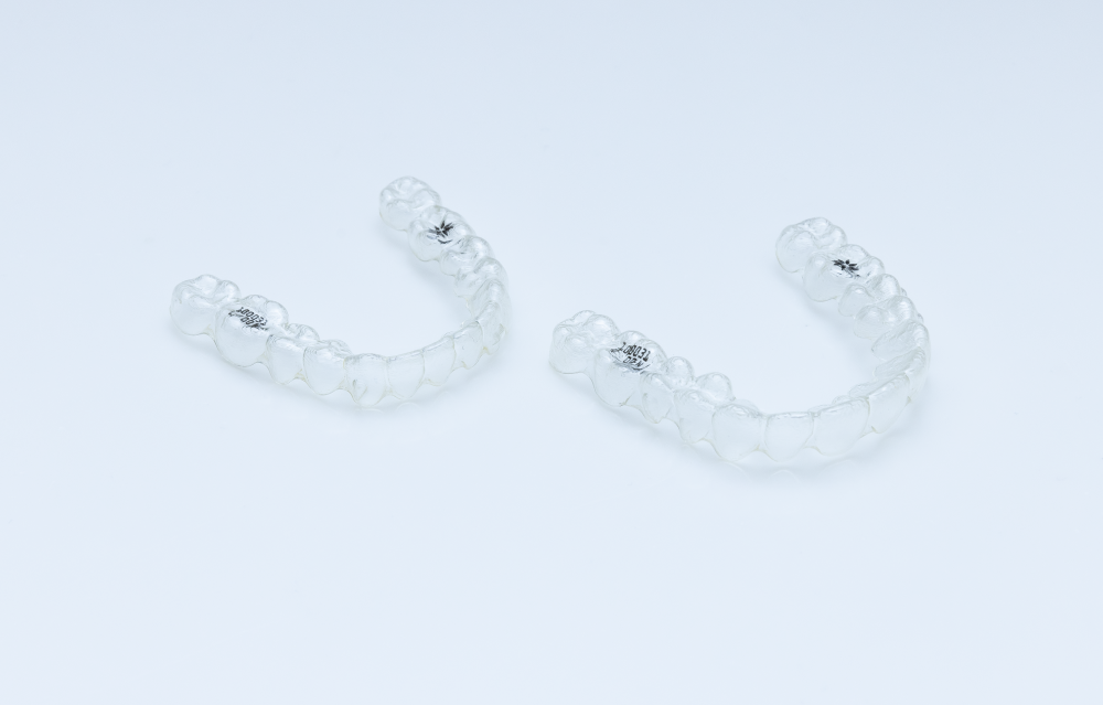 岩手県盛岡市の歯医者・インプラント歯科「高橋衛歯科医院」|