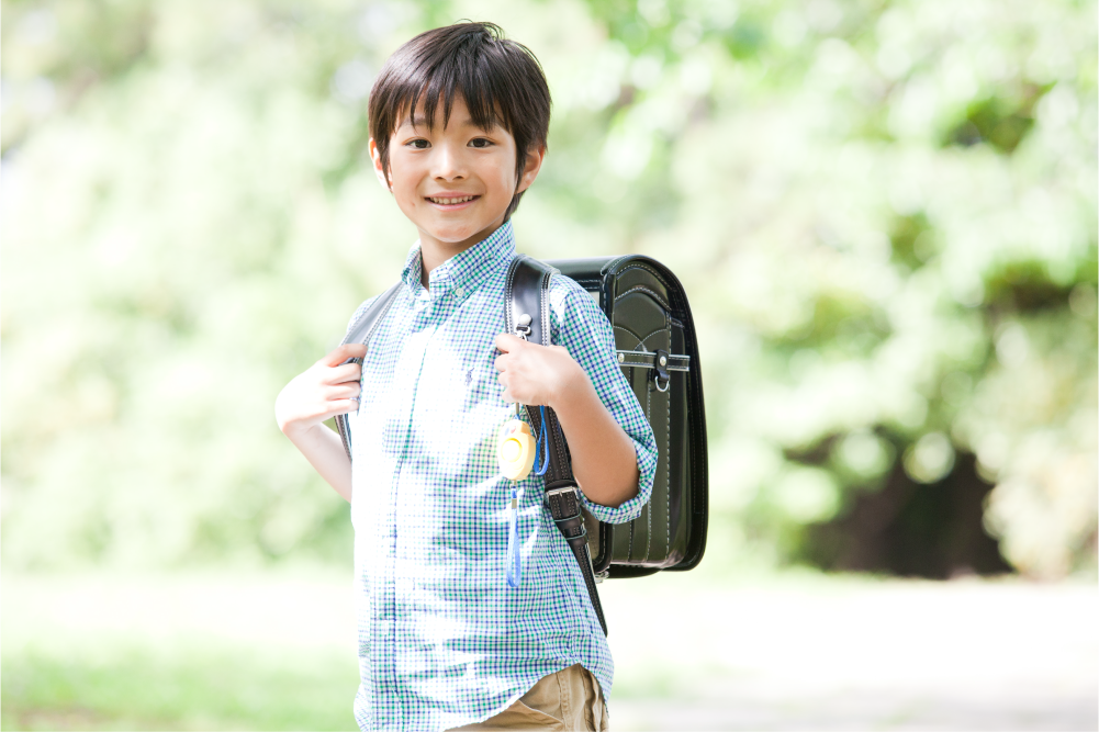 岩手県盛岡市の歯医者・インプラント歯科「高橋衛歯科医院」|