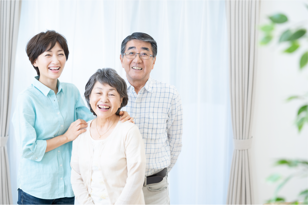 岩手県盛岡市の歯医者・インプラント歯科「高橋衛歯科医院」|