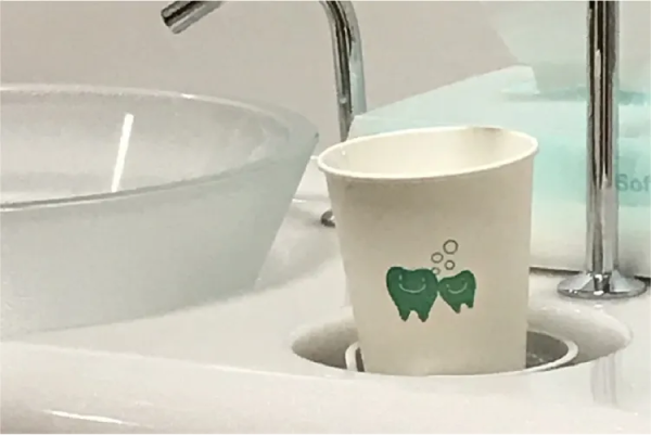 岩手県盛岡市の歯医者・インプラント歯科「高橋衛歯科医院」|Step08