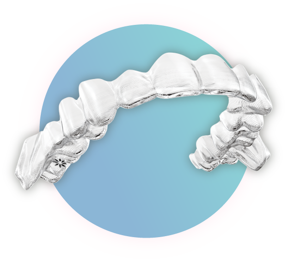 インビザライン