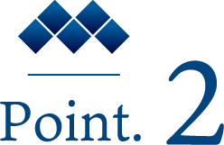 point2
