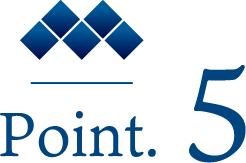 point5