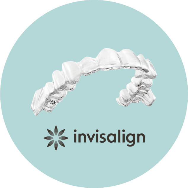 インビザライン