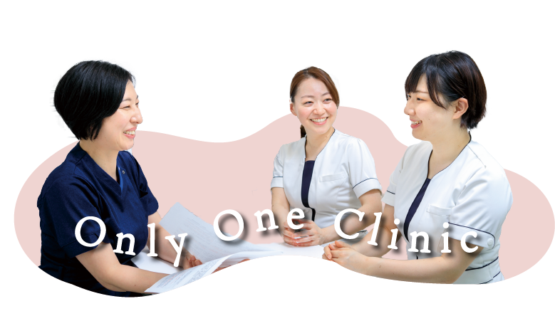 OnlyOneClinic