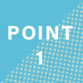 point1