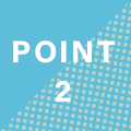point2