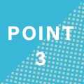 point3