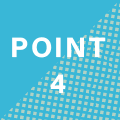 point4