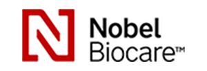 Nobel Biocare™